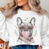 il fullxfull.8268709760 ap7n - French Bulldog Gifts UK
