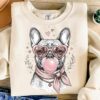 il fullxfull.8268709808 q48z - French Bulldog Gifts UK