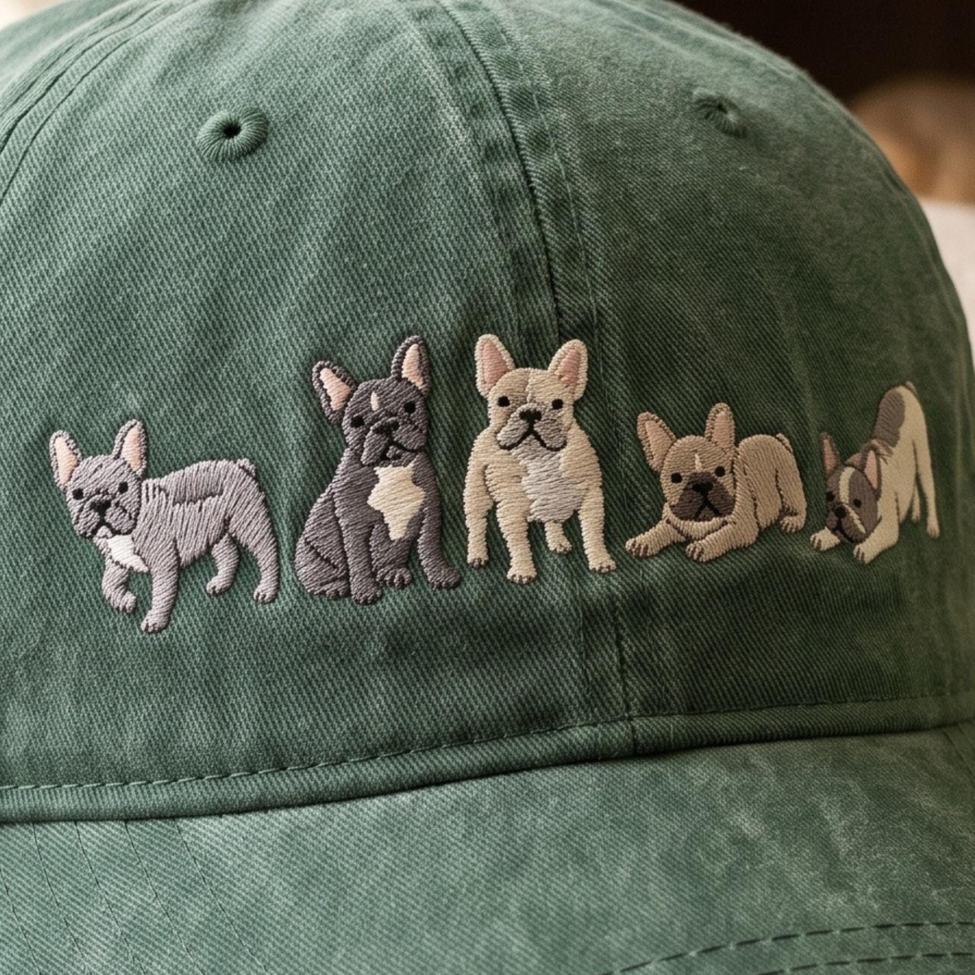 il_fullxfull.8268811191_4ugx - French Bulldog Gifts UK