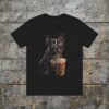 il fullxfull.8269470773 1iyi - French Bulldog Gifts UK