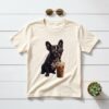 il fullxfull.8269472007 1wuq - French Bulldog Gifts UK
