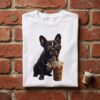 il fullxfull.8269472293 sv89 - French Bulldog Gifts UK