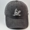 il fullxfull.8283009586 9s7z - French Bulldog Gifts UK