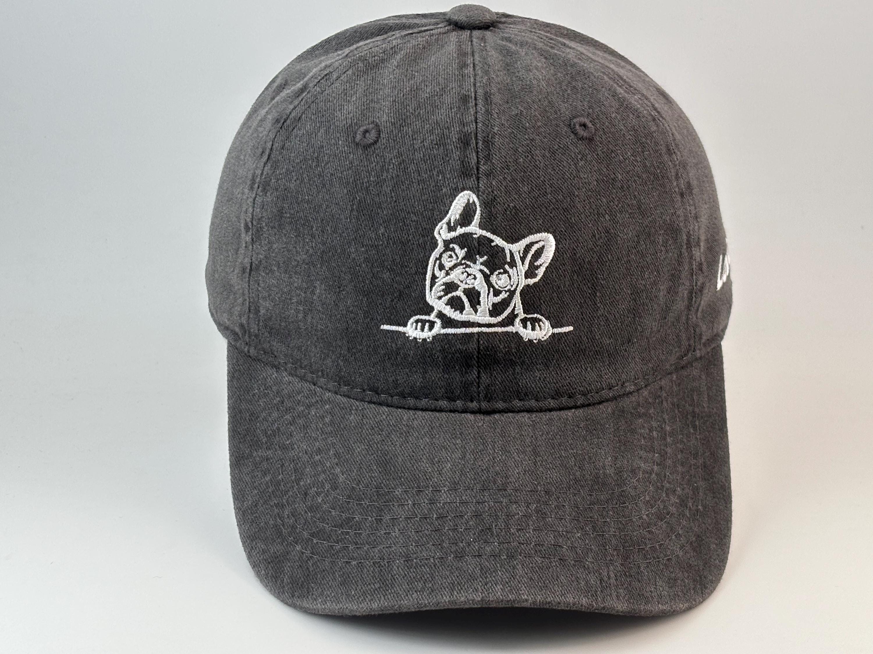 il_fullxfull.8283009586_9s7z - French Bulldog Gifts UK