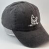 il fullxfull.8283009636 46mj - French Bulldog Gifts UK