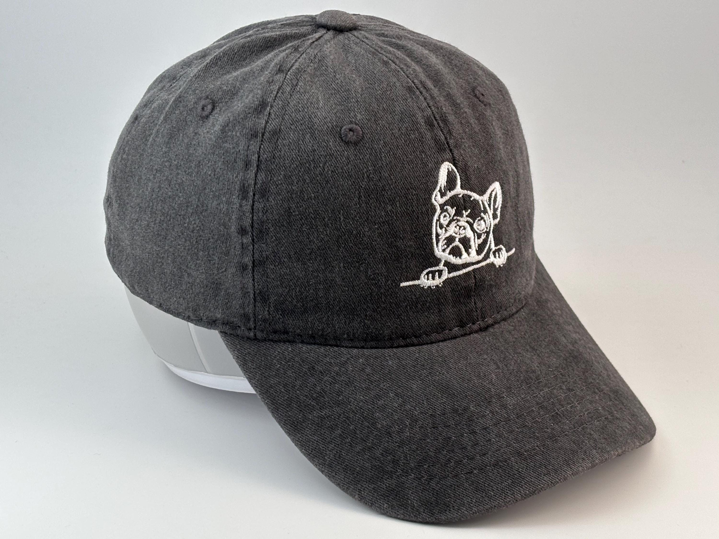 il_fullxfull.8283009636_46mj - French Bulldog Gifts UK
