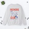 il fullxfull.8284260354 ao5l - French Bulldog Gifts UK