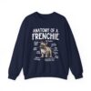 il fullxfull.8284550804 bicl - French Bulldog Gifts UK
