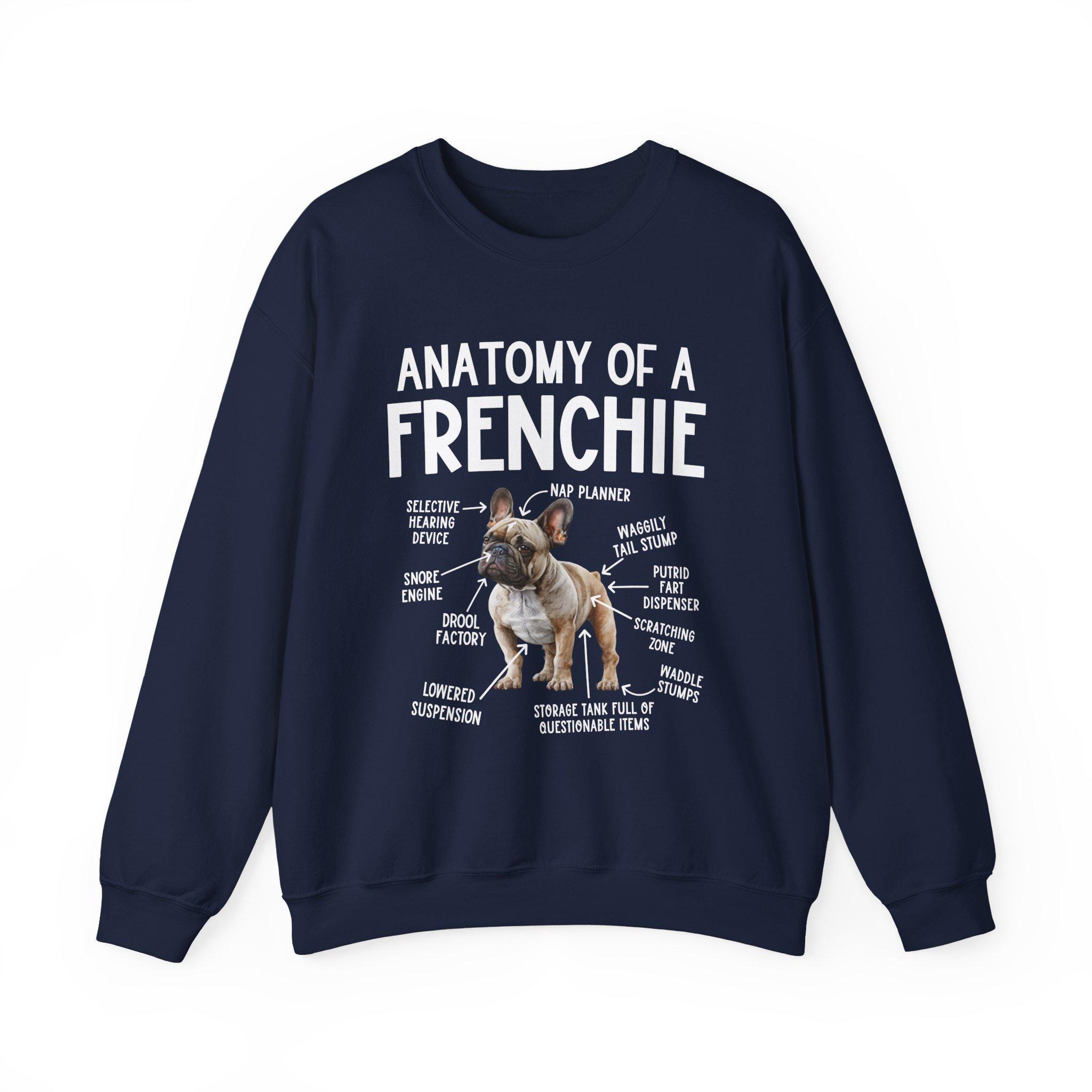 il_fullxfull.8284550804_bicl - French Bulldog Gifts UK