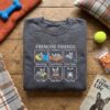 il fullxfull.8295078690 10h8 - French Bulldog Gifts UK