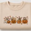 il fullxfull.8306720919 9pwb - French Bulldog Gifts UK