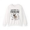 il fullxfull.8332459179 5wpv - French Bulldog Gifts UK