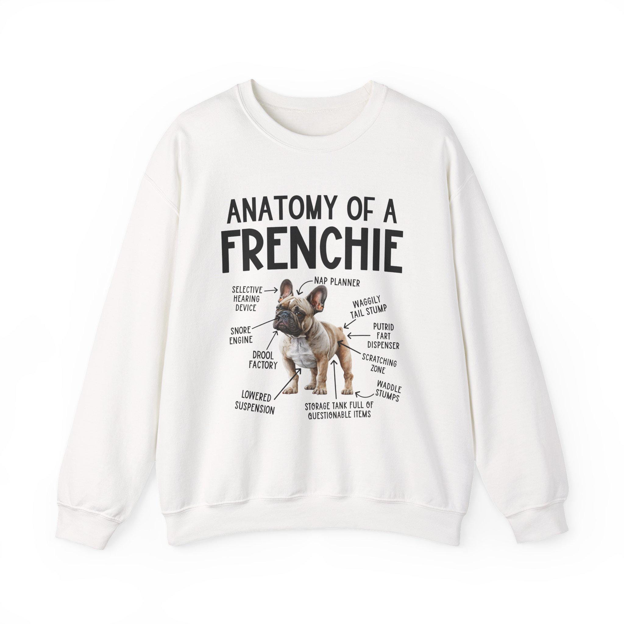 il_fullxfull.8332459179_5wpv - French Bulldog Gifts UK