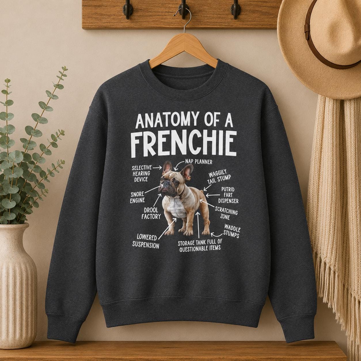 il_fullxfull.8332469397_acl8 - French Bulldog Gifts UK