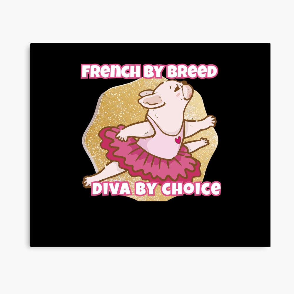 mp840x830mattef8f8f8t-pad1000x1000f8f8f8-1 mp840x830mattef8f8f8t pad1000x1000f8f8f8 1 - French Bulldog Gifts UK