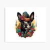 mp840x830mattef8f8f8t pad1000x1000f8f8f8 10 - French Bulldog Gifts UK