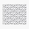 mp840x830mattef8f8f8t pad1000x1000f8f8f8 12 - French Bulldog Gifts UK