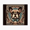 mp840x830mattef8f8f8t pad1000x1000f8f8f8 14 - French Bulldog Gifts UK