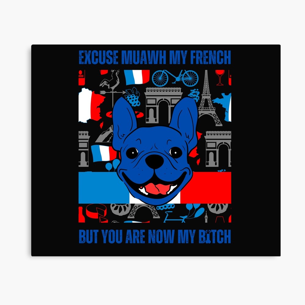 mp840x830mattef8f8f8t-pad1000x1000f8f8f8-2 mp840x830mattef8f8f8t pad1000x1000f8f8f8 2 - French Bulldog Gifts UK