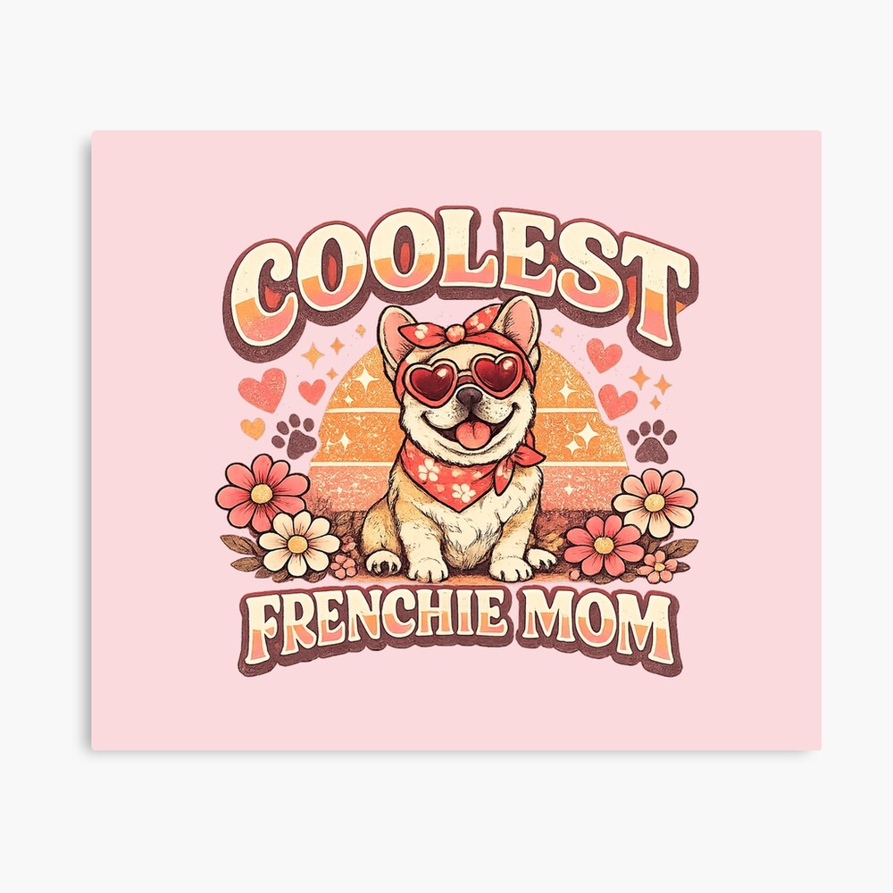 mp840x830mattef8f8f8t-pad1000x1000f8f8f8-3 mp840x830mattef8f8f8t pad1000x1000f8f8f8 3 - French Bulldog Gifts UK