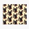 mp840x830mattef8f8f8t pad1000x1000f8f8f8 4 - French Bulldog Gifts UK
