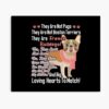 mp840x830mattef8f8f8t pad1000x1000f8f8f8 5 - French Bulldog Gifts UK