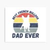 mp840x830mattef8f8f8t pad1000x1000f8f8f8 6 - French Bulldog Gifts UK