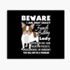 mp840x830mattef8f8f8t pad1000x1000f8f8f8 7 - French Bulldog Gifts UK