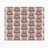 mp840x830mattef8f8f8t pad1000x1000f8f8f8 9 - French Bulldog Gifts UK