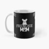 mugstandardx800left pad800x800f8f8f8 1 - French Bulldog Gifts UK