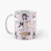 mugstandardx800left pad800x800f8f8f8 - French Bulldog Gifts UK