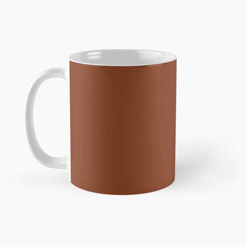 mugstandardx800left-pad800x800f8f8f8-3 mugstandardx800left pad800x800f8f8f8 3 - French Bulldog Gifts UK