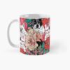 mugstandardx800left pad800x800f8f8f8 4 - French Bulldog Gifts UK