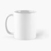 mugstandardx800left pad800x800f8f8f8 5 - French Bulldog Gifts UK