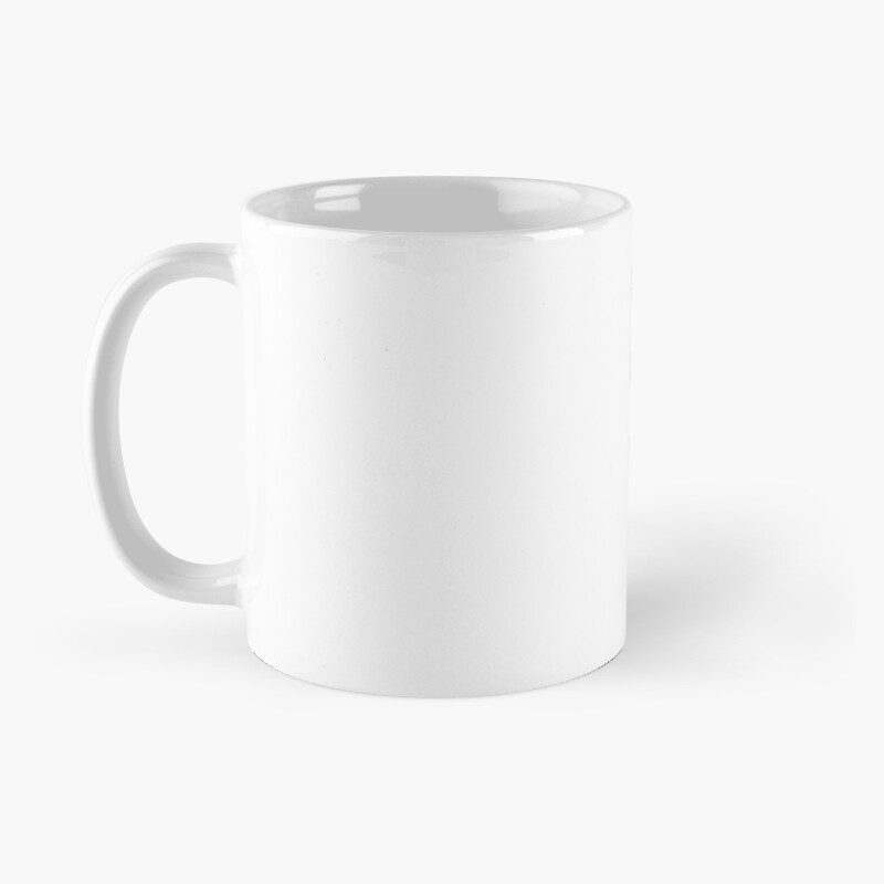 mugstandardx800left-pad800x800f8f8f8-5 mugstandardx800left pad800x800f8f8f8 5 - French Bulldog Gifts UK