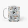 mugstandardx800left pad800x800f8f8f8 6 - French Bulldog Gifts UK