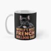 mugstandardx800left pad800x800f8f8f8 7 - French Bulldog Gifts UK