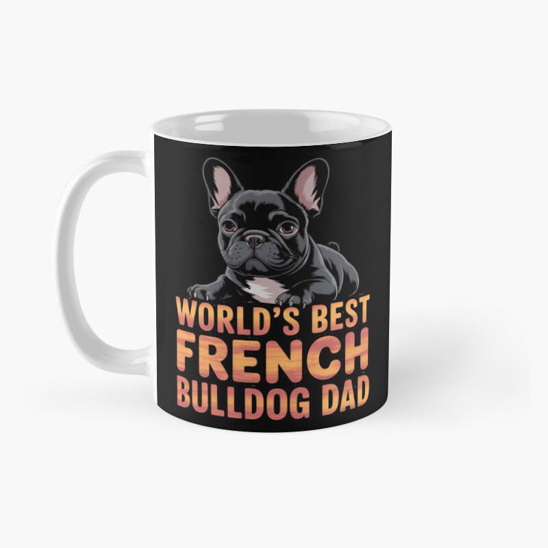 mugstandardx800left-pad800x800f8f8f8-7 mugstandardx800left pad800x800f8f8f8 7 - French Bulldog Gifts UK