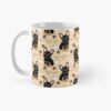 mugstandardx800left pad800x800f8f8f8 8 - French Bulldog Gifts UK