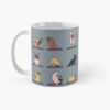 mugstandardx800left pad800x800f8f8f8 9 - French Bulldog Gifts UK
