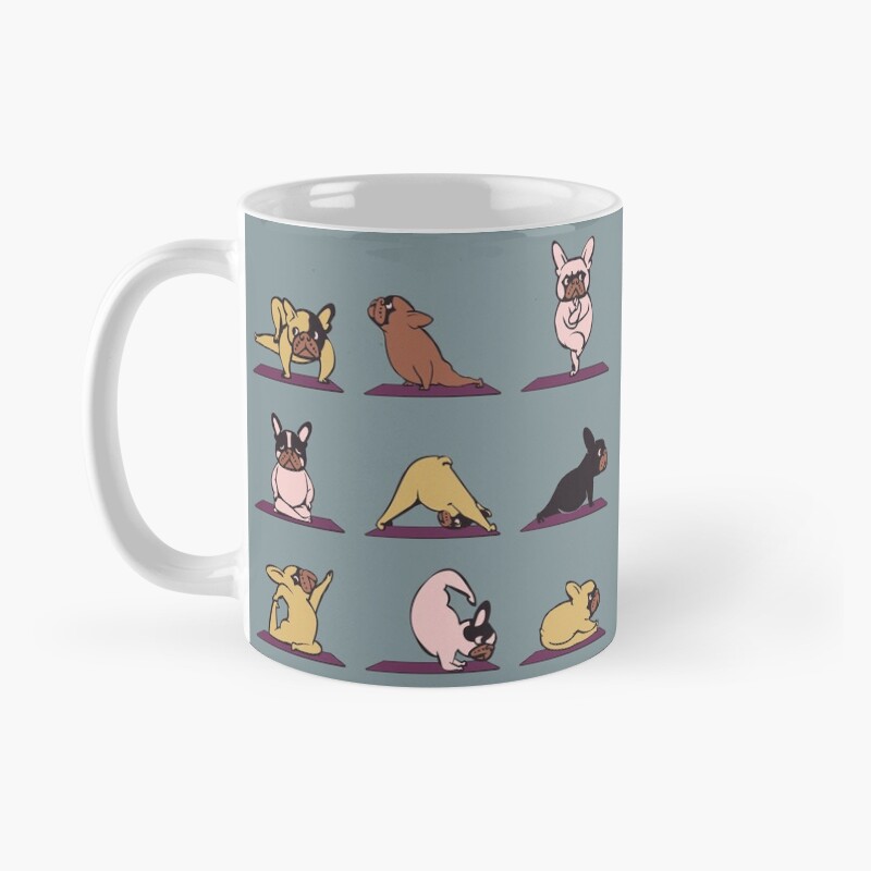 mugstandardx800left-pad800x800f8f8f8-9 mugstandardx800left pad800x800f8f8f8 9 - French Bulldog Gifts UK
