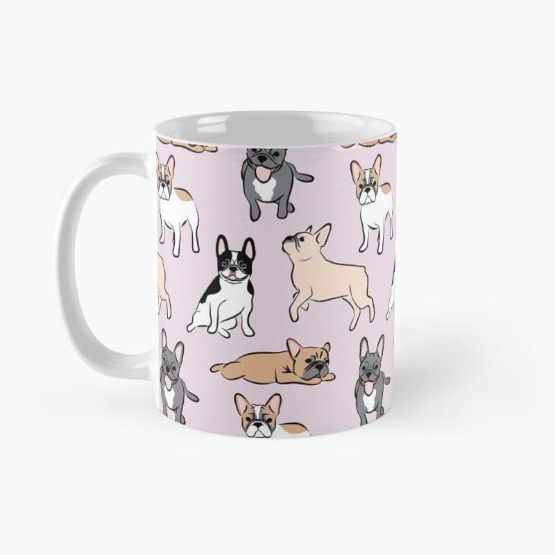 mugstandardx800left-pad800x800f8f8f8 mugstandardx800left - French Bulldog Gifts UK