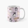 mugstandardx800right pad800x800f8f8f8 - French Bulldog Gifts UK