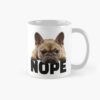 mugstandardx800right pad800x800f8f8f8 2 - French Bulldog Gifts UK