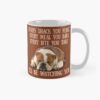 mugstandardx800right pad800x800f8f8f8 3 - French Bulldog Gifts UK