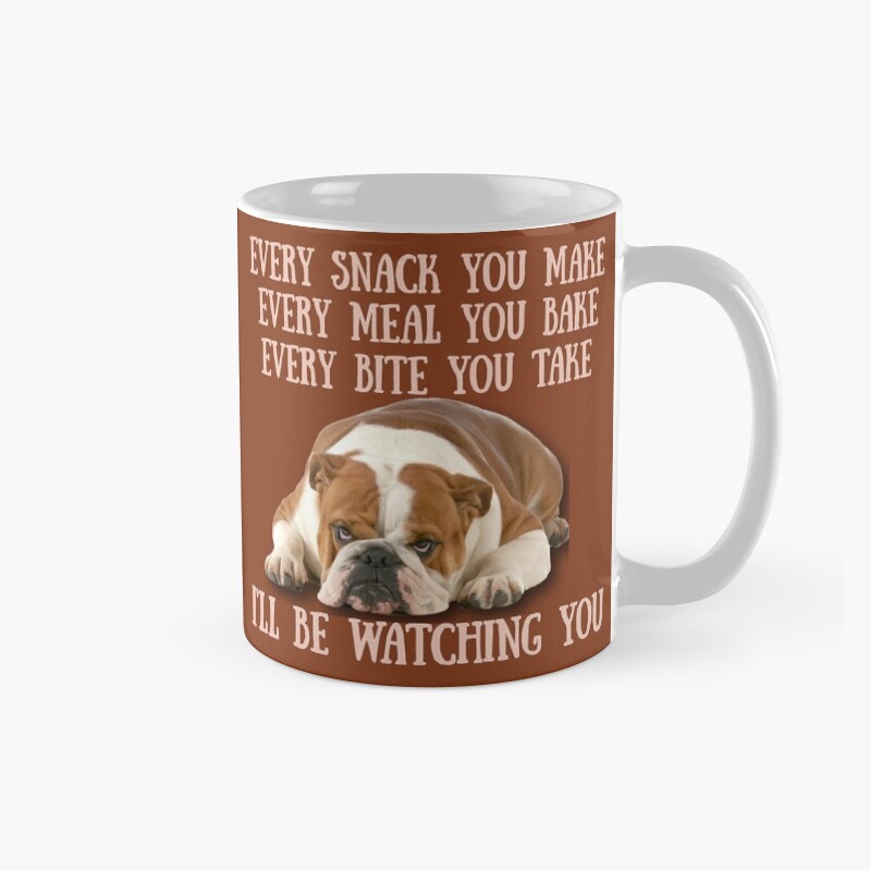mugstandardx800right-pad800x800f8f8f8-3 mugstandardx800right pad800x800f8f8f8 3 - French Bulldog Gifts UK