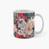 mugstandardx800right pad800x800f8f8f8 4 - French Bulldog Gifts UK