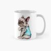 mugstandardx800right pad800x800f8f8f8 5 - French Bulldog Gifts UK