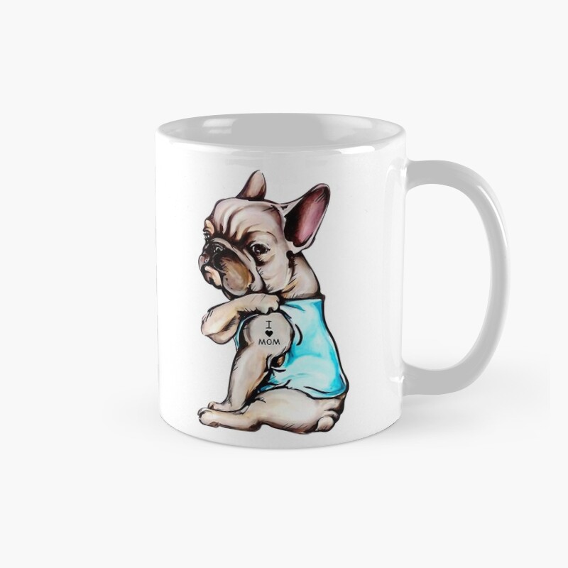 mugstandardx800right-pad800x800f8f8f8-5 mugstandardx800right pad800x800f8f8f8 5 - French Bulldog Gifts UK