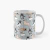 mugstandardx800right pad800x800f8f8f8 6 - French Bulldog Gifts UK
